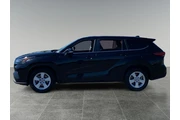 $32624 : Toyota Highlander 2023 XSE 4 thumbnail