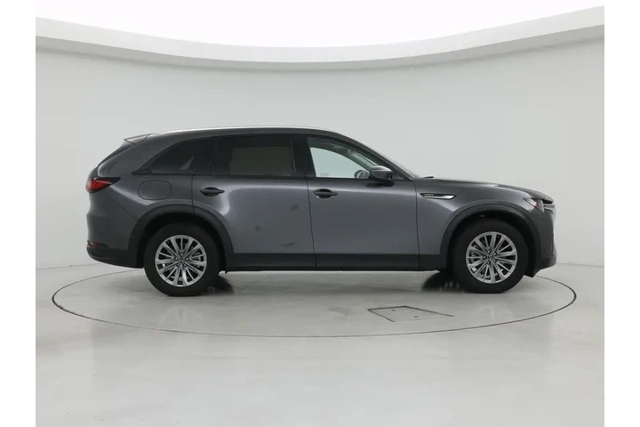 $34998 : Mazda CX-90 Plug-in Hybrid 2 image 7