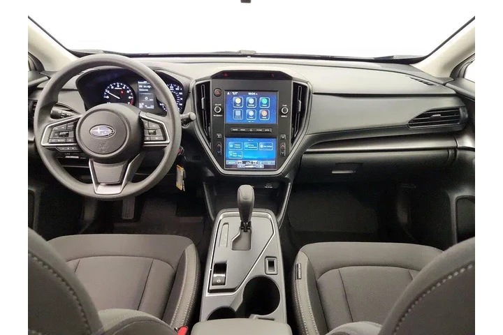 $23998 : Subaru Impreza 2024 AWD Base image 9