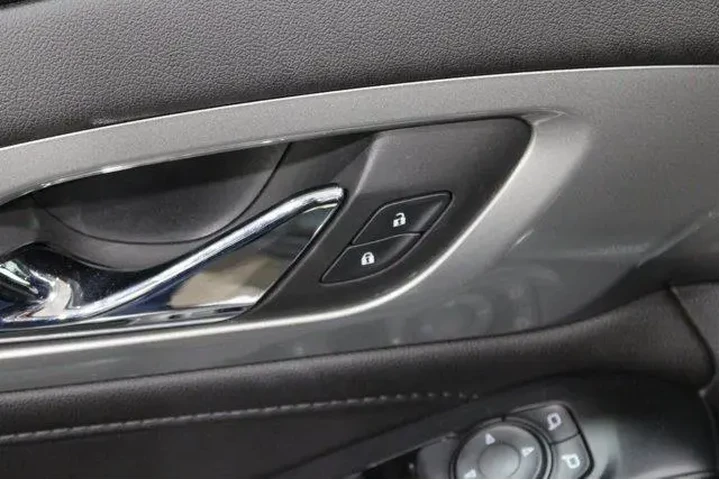 $31982 : Chevrolet Traverse 2022 LT C image 8