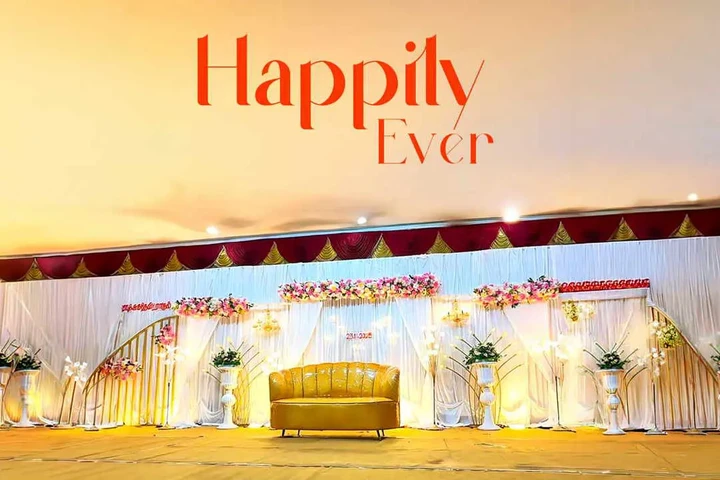 Event Planners In Madurai image 3