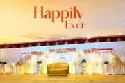 Event Planners In Madurai thumbnail