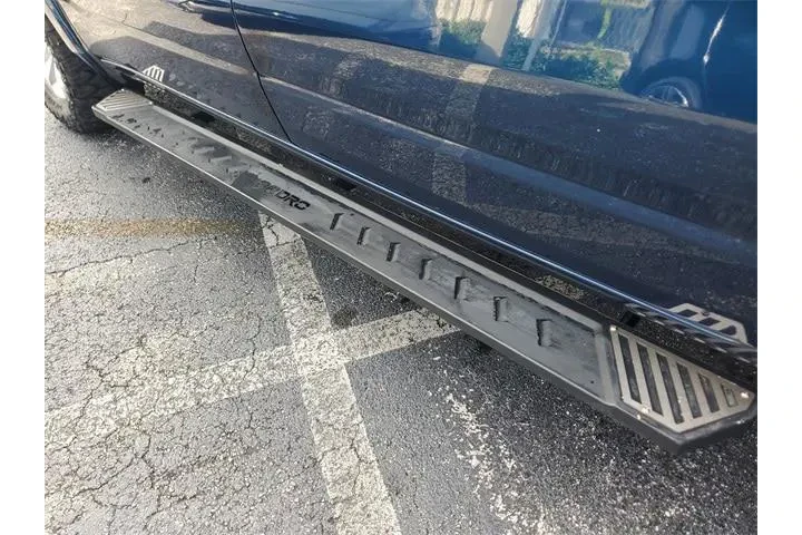 $29990 : Ram 1500 2021 4x2 Laramie 4d image 10