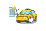 Taxi en los ángeles barato thumbnail