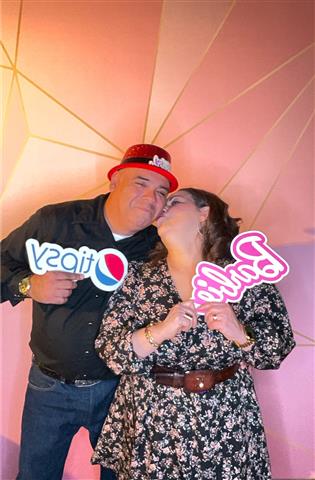 Renta Photo Booth para fiestas image 4