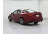 $24998 : Nissan Altima 2023 AWD 2.5 S thumbnail