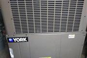 york 4 ton heat pump en Riverside