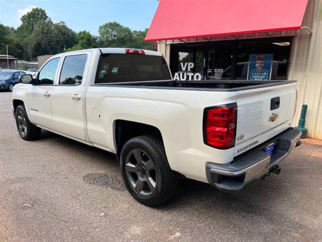 $15999 : 2014 Silverado 1500 LT image 9