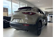 $30530 : Mazda CX-30 2025 AWD 2.5 Car thumbnail