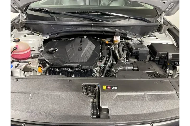 $23995 : Hyundai TUCSON 2023 AWD SEL image 9