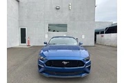 $34950 : Ford Mustang 2018 GT Premium thumbnail