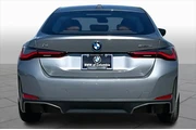 $31755 : BMW i4 2023 eDrive35 Gran Co thumbnail
