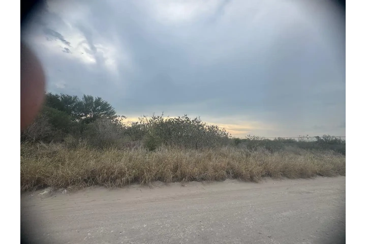 $2700000 : Terreno venta col Del Maestro image 6