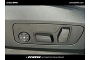 $37960 : BMW X1 2025 AWD xDrive28i 4d thumbnail
