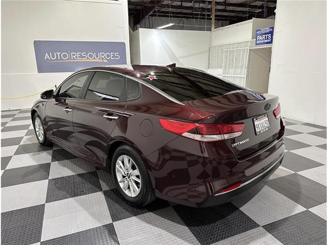 $14599 : 2019 ACURA TLX image 6