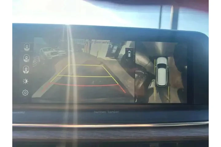 $18790 : 2020 TELLURIDE image 8