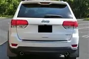 $9500 : 2014 Jeep Grand Cherokee LTD thumbnail