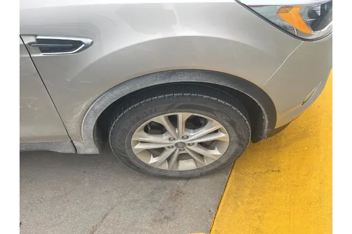 $11995 : Ford Escape 2018 AWD SE 4dr image 9