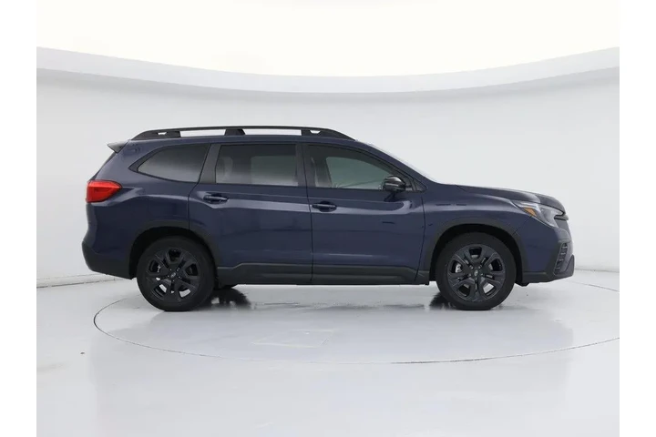 $36998 : Subaru Ascent 2023 AWD Onyx image 7