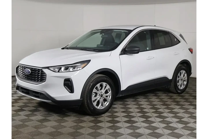 $18323 : Ford Escape 2024 Active 4dr image 6