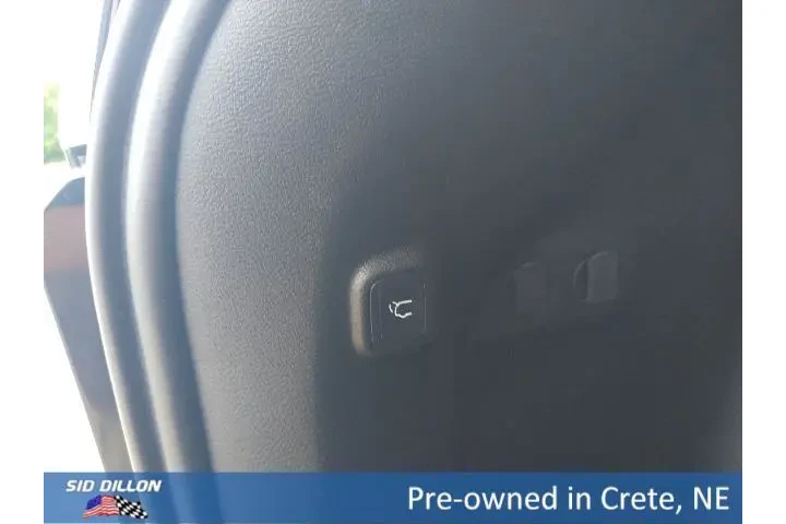 $21995 : Jeep Cherokee 2023 4x4 Altit image 10