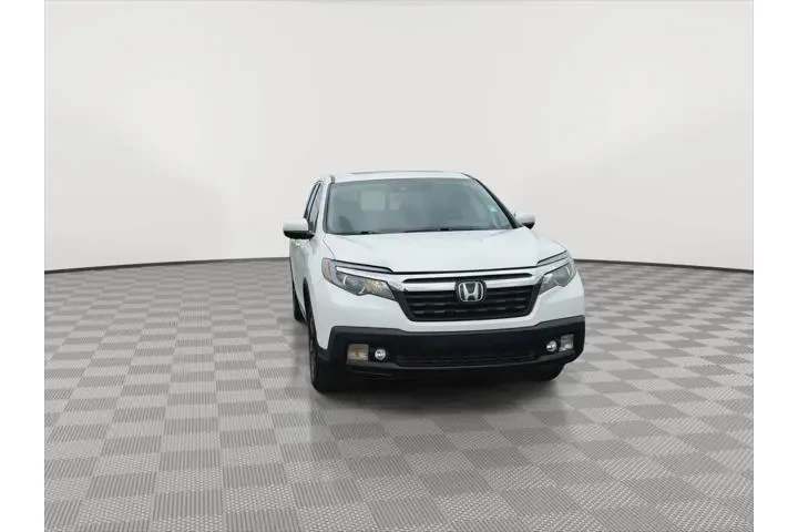 $26000 : Honda Ridgeline 2020 AWD RTL image 3