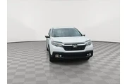$26000 : Honda Ridgeline 2020 AWD RTL thumbnail
