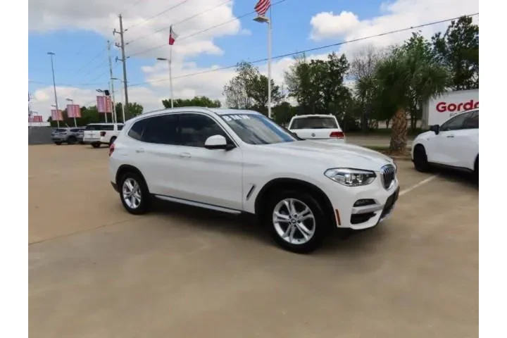 $12911 : Lincoln MKZ 2017 Select 4dr image 6