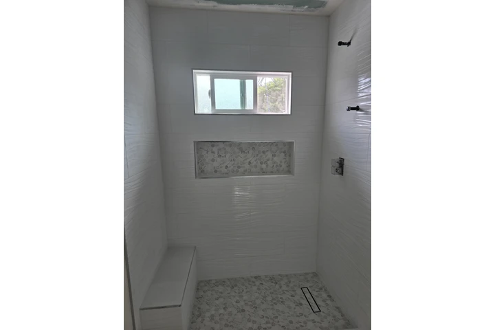 Construccion image 5