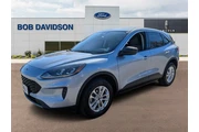 Ford Escape 2022 AWD SE 4dr en Baltimore