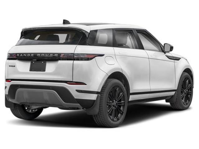 $54900 : 2024 Range Rover Evoque Dynam image 2