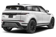 $54900 : 2024 Range Rover Evoque Dynam thumbnail