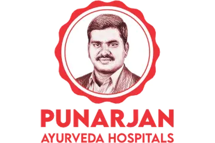 Cancer Hospital In Hyderabad image 1
