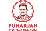 Cancer Hospital In Hyderabad en Avon Park