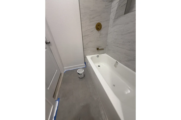 MARB CONSTRUCTION image 10