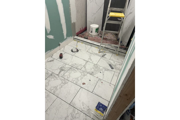 Handyman services image 7