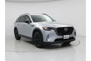 Mazda CX-90 2025 AWD 3.3 Tur en Fresno