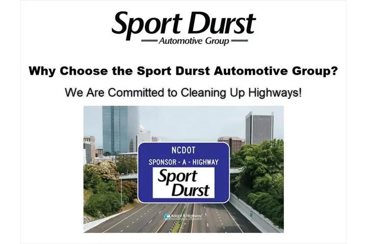 $29745 : Chrysler Pacifica 2024 Touri image 4