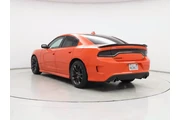 $33998 : Dodge Charger 2021 Scat Pack thumbnail