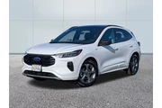 Ford Escape 2023 ST-Line 4dr