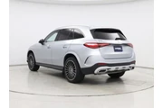 $38998 : Mercedes-Benz GLC 2024 GLC 3 thumbnail