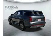 $39997 : Hyundai PALISADE 2025 SEL Pr thumbnail