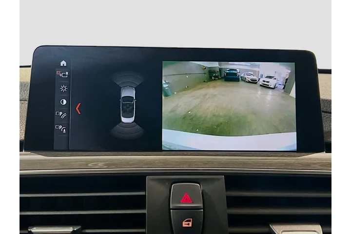 $21999 : BMW 4 Series 2020 430i 2dr C image 9