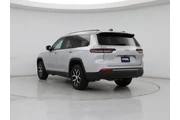 $31998 : Jeep Grand Cherokee L 2024 4 thumbnail