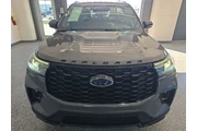 $38999 : Ford Explorer 2025 ST-Line 4 thumbnail