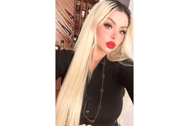 747-225-9664 - SHERMAN OAKS en Los Angeles