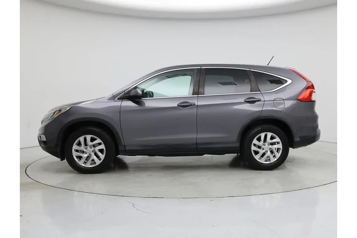 $15998 : Honda CR-V 2016 EX 4dr SUV image 3