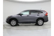 $15998 : Honda CR-V 2016 EX 4dr SUV thumbnail