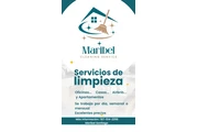 Maribel Cleaning Services en Caguas