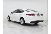 $14998 : Kia Optima 2018 S 4dr Sedan thumbnail